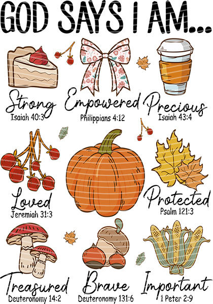 A5 Notebook Wraps-W-28